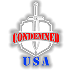 CondemnedUSA