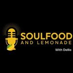 Soulfood and Lemonade