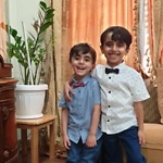 Nasr & Yousef - نصر ويوسف