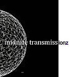 Midnite Transmissions