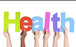 Health, Healthcare, Betterliving