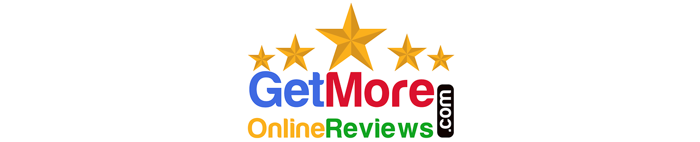 getmoreonlinereviews.com