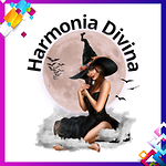 Descubra a Sintonia Perfeita com Harmonia Divina!