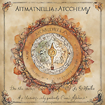 Affirmation Alchemy with Martellia
