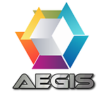 aegis mods