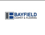 Flooring Retailer