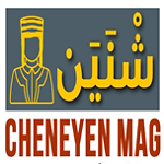 Cheneyen Magazine