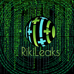 RikiLeaks