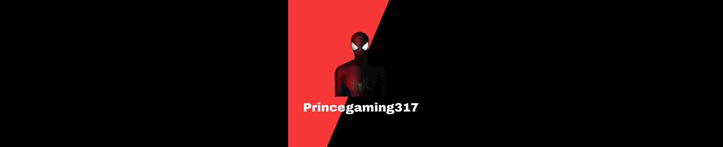 princegaming317