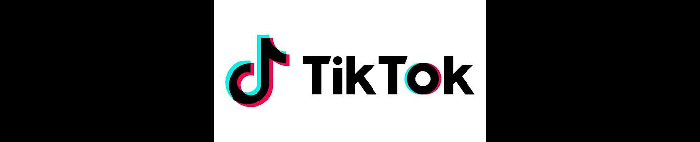 Tik Tok