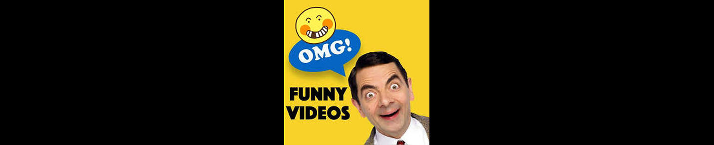 funnyvideos