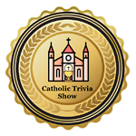 Catholic Trivia Show