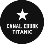 Canal Edu8K