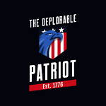 The Deplorable Patriot