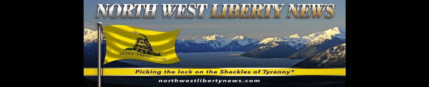 NorthWest Liberty News