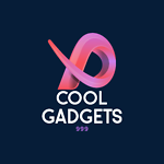 Cool Gadgets 999