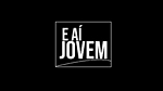 EAJ