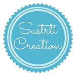 Sustrti Creation