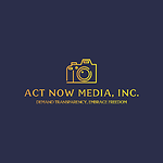 Act Now Media, Inc.