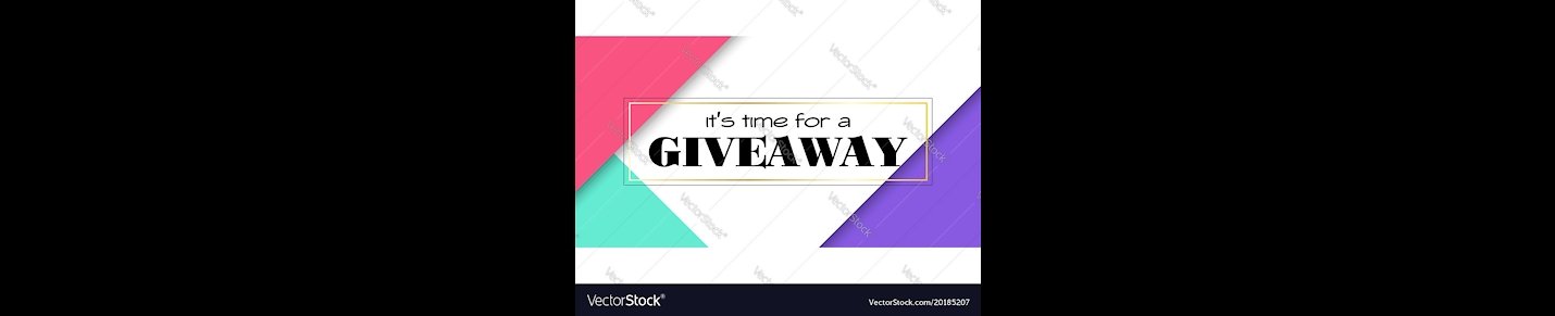 FREEGIVEAWAYs