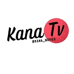 Kana movies