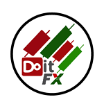 Do It Forex