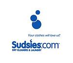 Sudsies Dry Cleaners