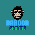 Baboon Gaming