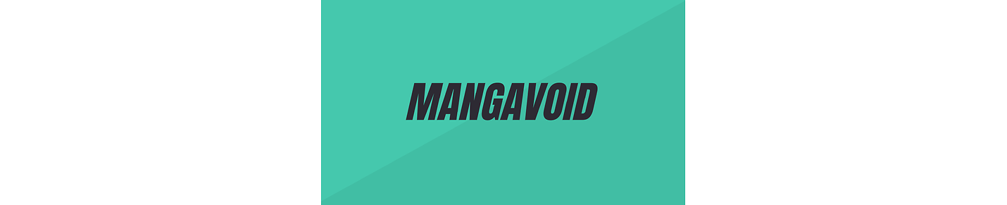 MangaVoid