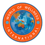 World of Wellness International
