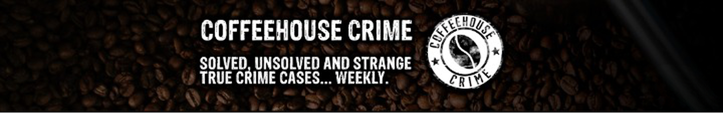coffeehouse crime