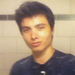 Elliot Rodger