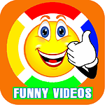 Funny video & comedy video
