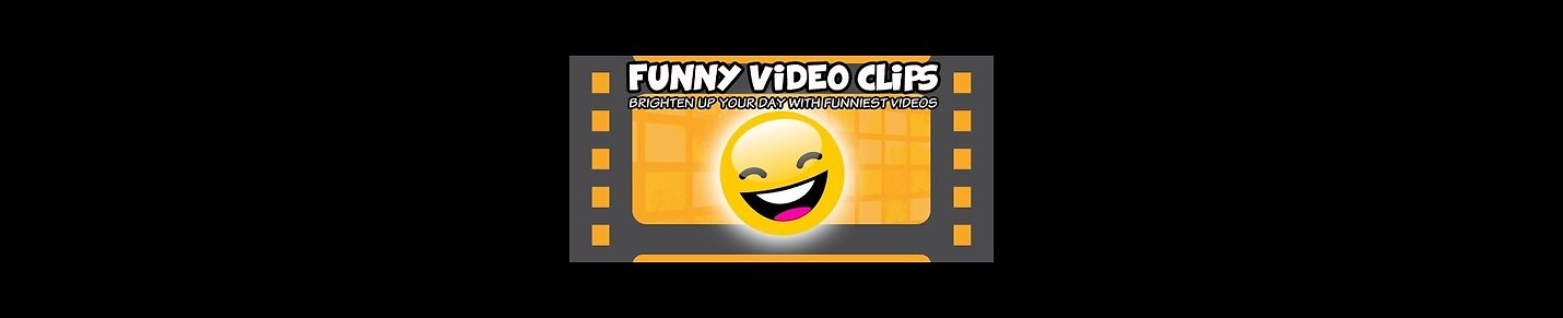 Funny video & comedy video