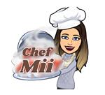 Amazing Recipes - Chef Mii