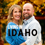 Living in Boise Idaho - Andy & Marcie Ellison - Idaho Enthusiasts
