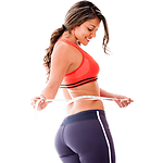 "Discover the Secrets to Rapid Weight Loss with These Tips"