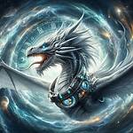 Dj obZEN - Legends of the Time Dragon