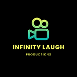 Infinity Laugh