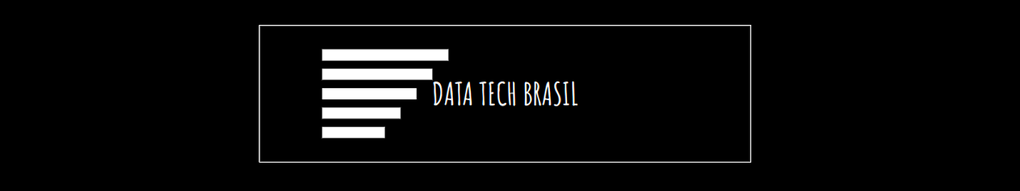 Data Tech Brazil