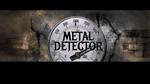 Metal Detector Promotion