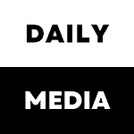 The Daily Media