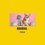 Animalfarm