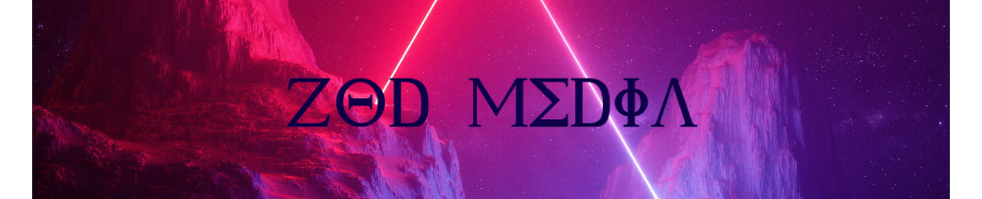 Zod Media