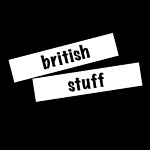 British Stuff TV