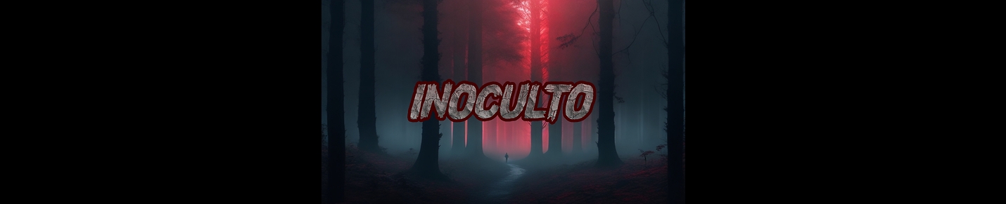 Inoculto