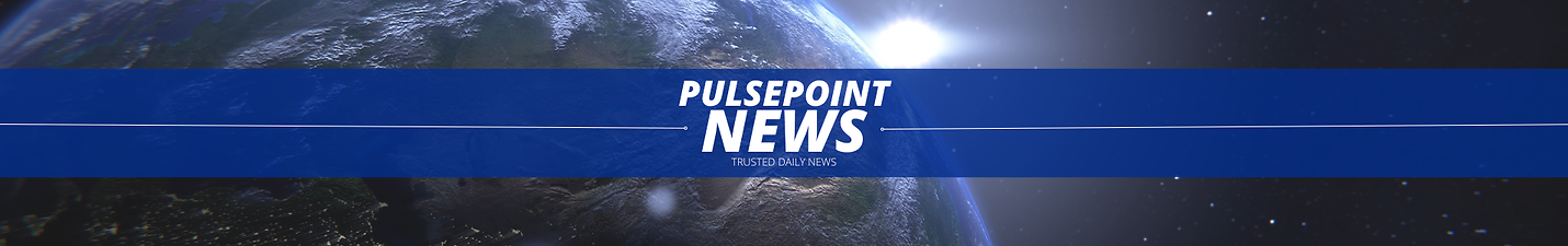 PulsePointNews