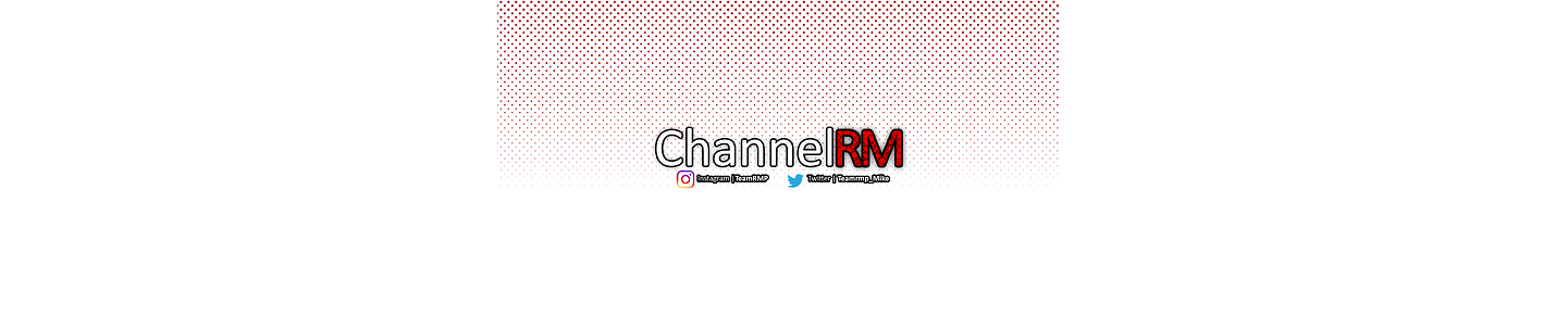 ChannelRM