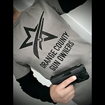 Quality Information & Knowledge for Gun Owners.