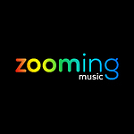 Zoomingmusic
